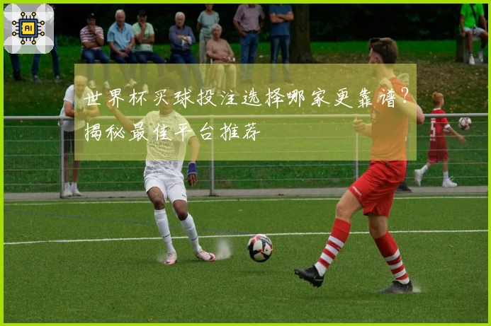 世界杯买球投注选择哪家更靠谱？揭秘最佳平台推荐