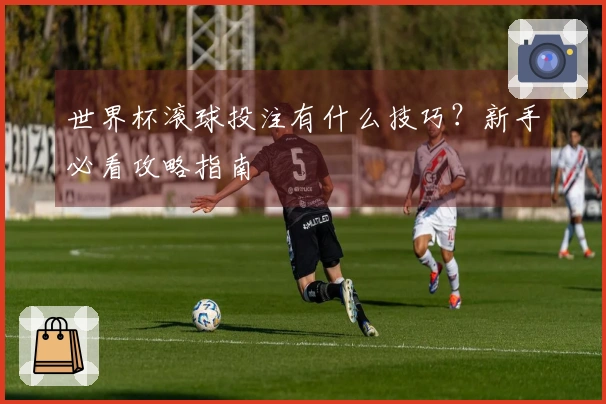 世界杯滚球投注有什么技巧？新手必看攻略指南